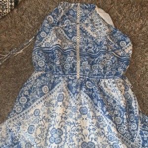 Meet your Posher, Martinp